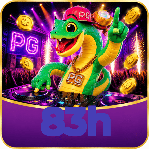 Central de downloads 255bet mostrando aplicativos disponíveis para iOS Android Windows Mac e versão web