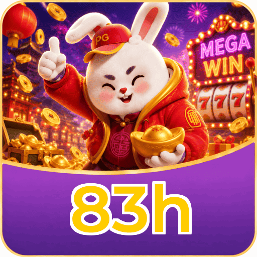 Comparativo visual 4 jogos Fortune mostrando símbolos, multiplicadores e RTPs verificados